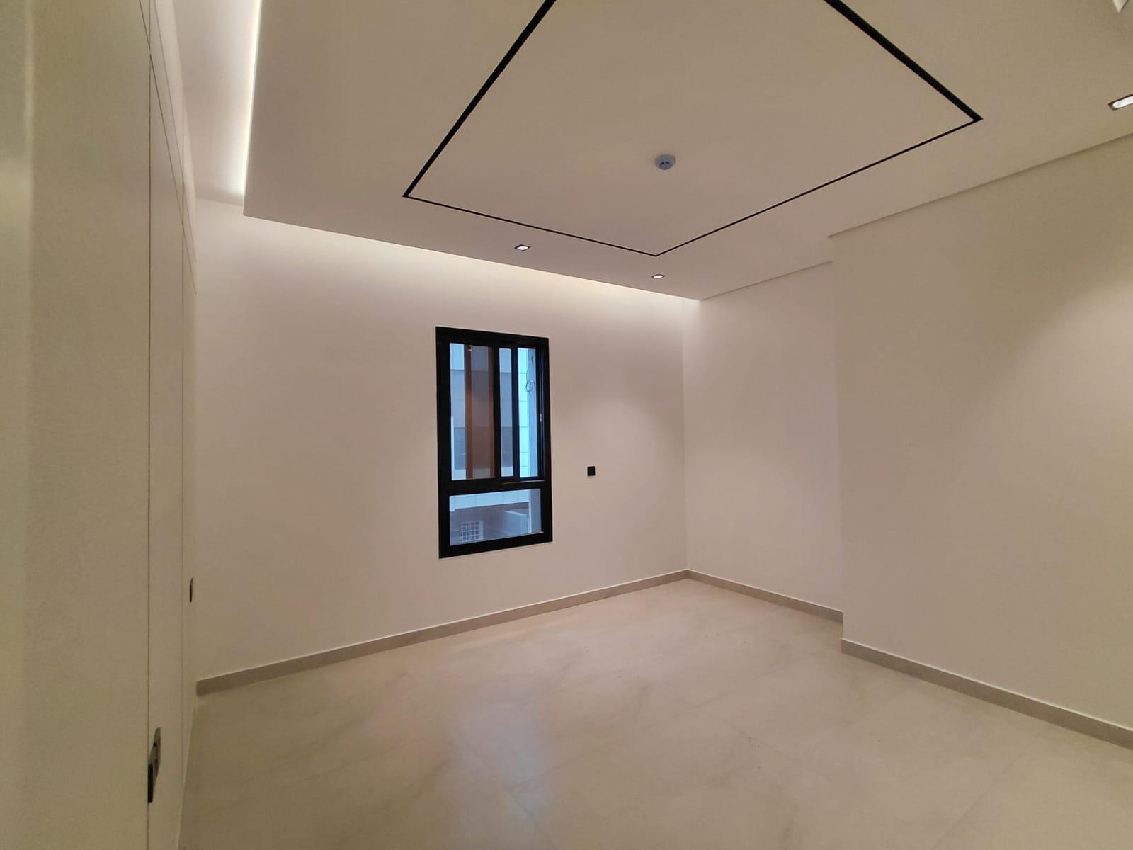 اعلان تسويقي